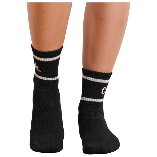 Bodytalk Κάλτσες 1 pair